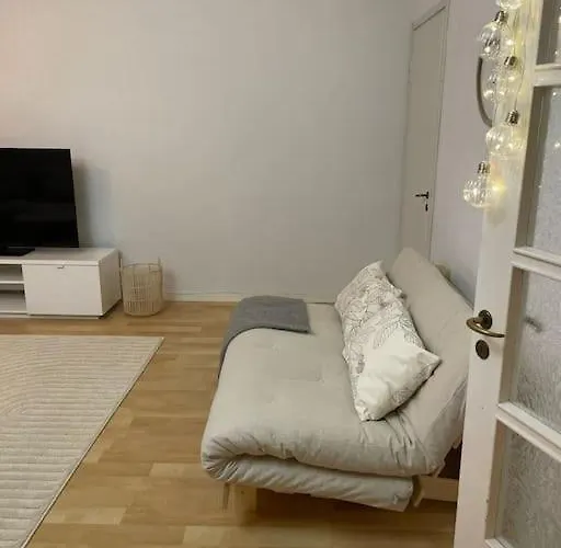 Arctic Star Home