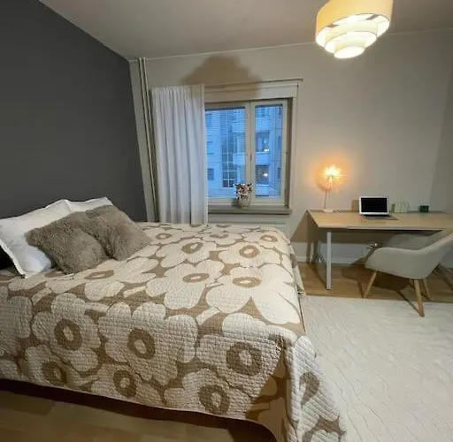 Arctic Star Home